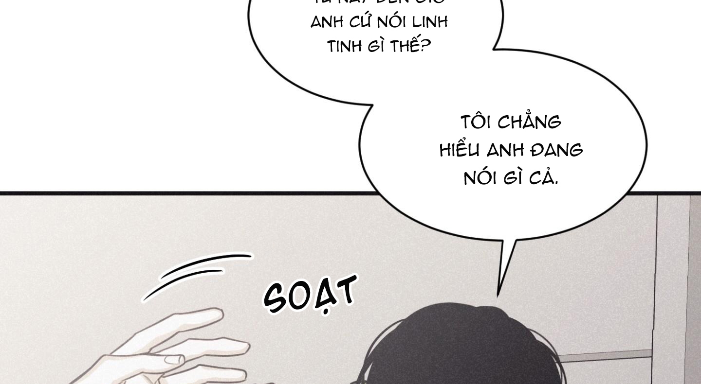 Chiếu Tướng Chapter 85 - Trang 16