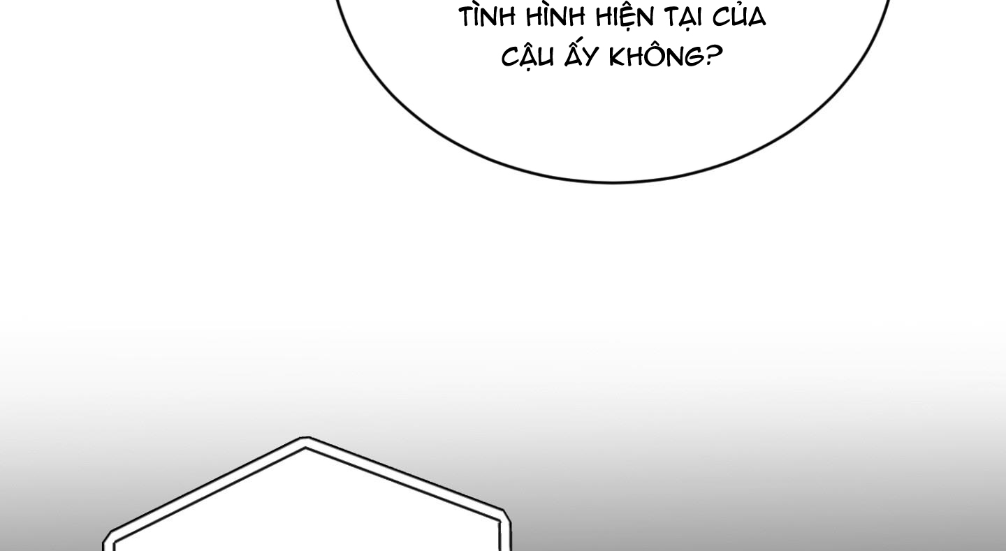 Chiếu Tướng Chapter 85 - Trang 154