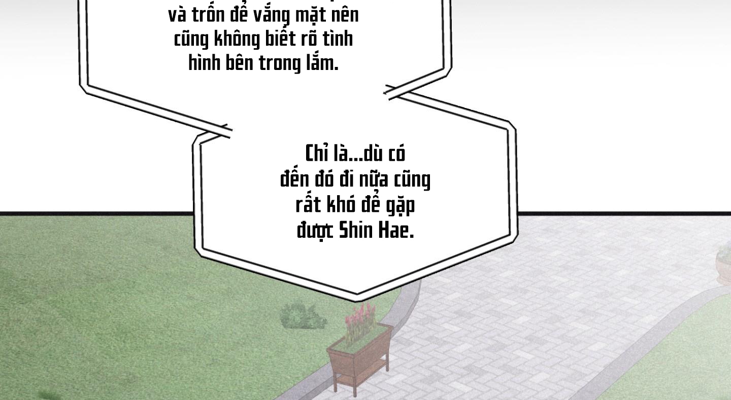 Chiếu Tướng Chapter 85 - Trang 164