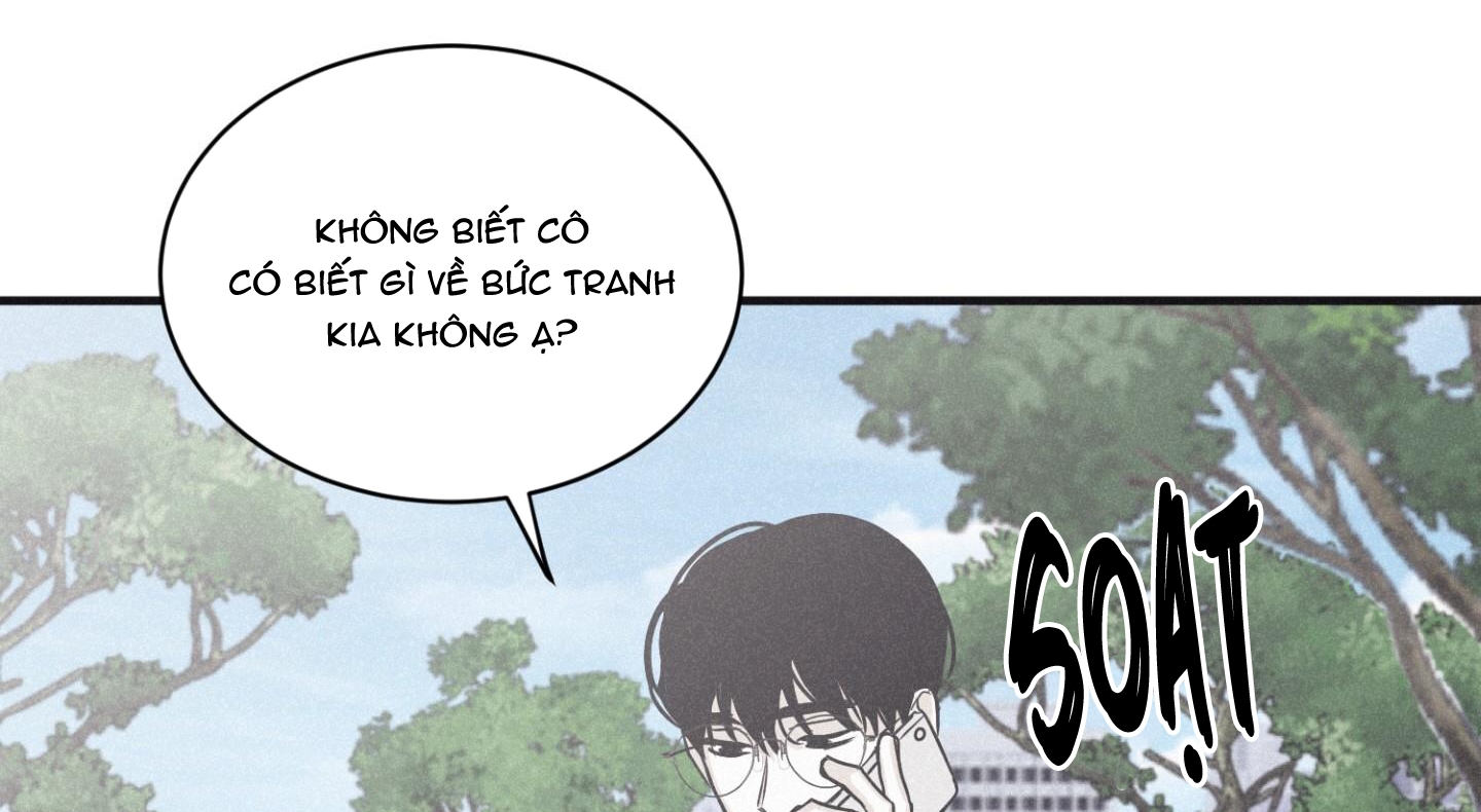 Chiếu Tướng Chapter 85 - Trang 176