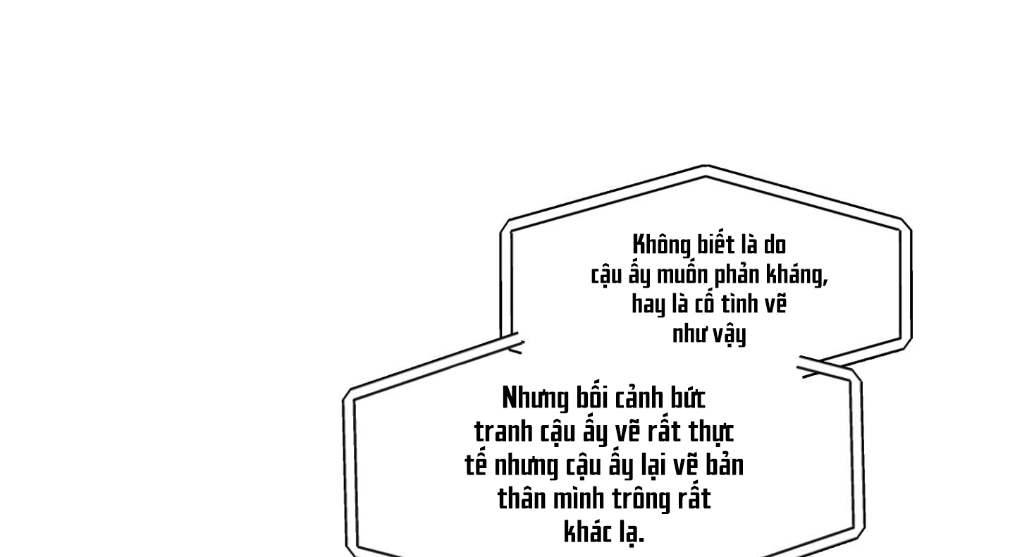 Chiếu Tướng Chapter 85 - Trang 184