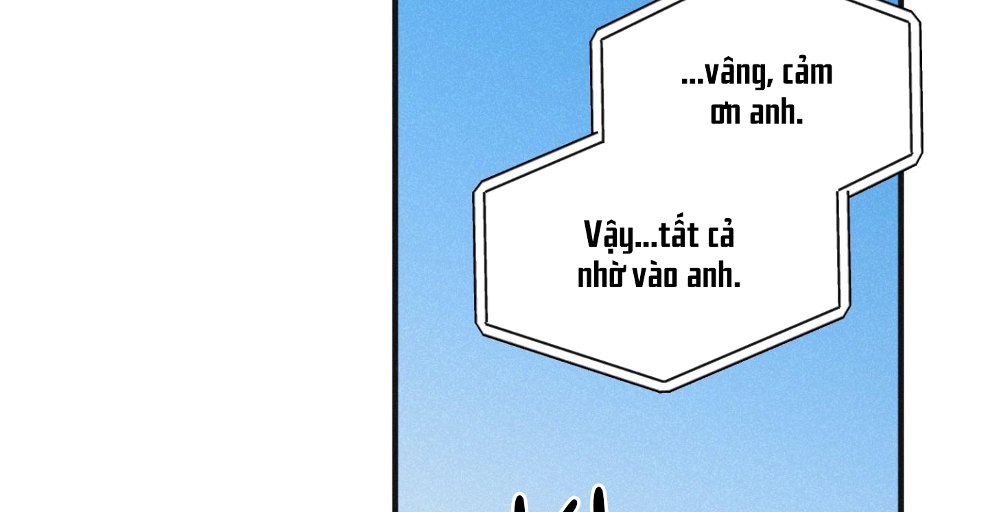 Chiếu Tướng Chapter 85 - Trang 195