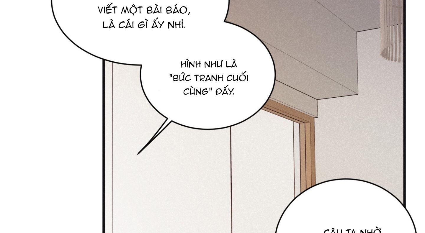 Chiếu Tướng Chapter 85 - Trang 35