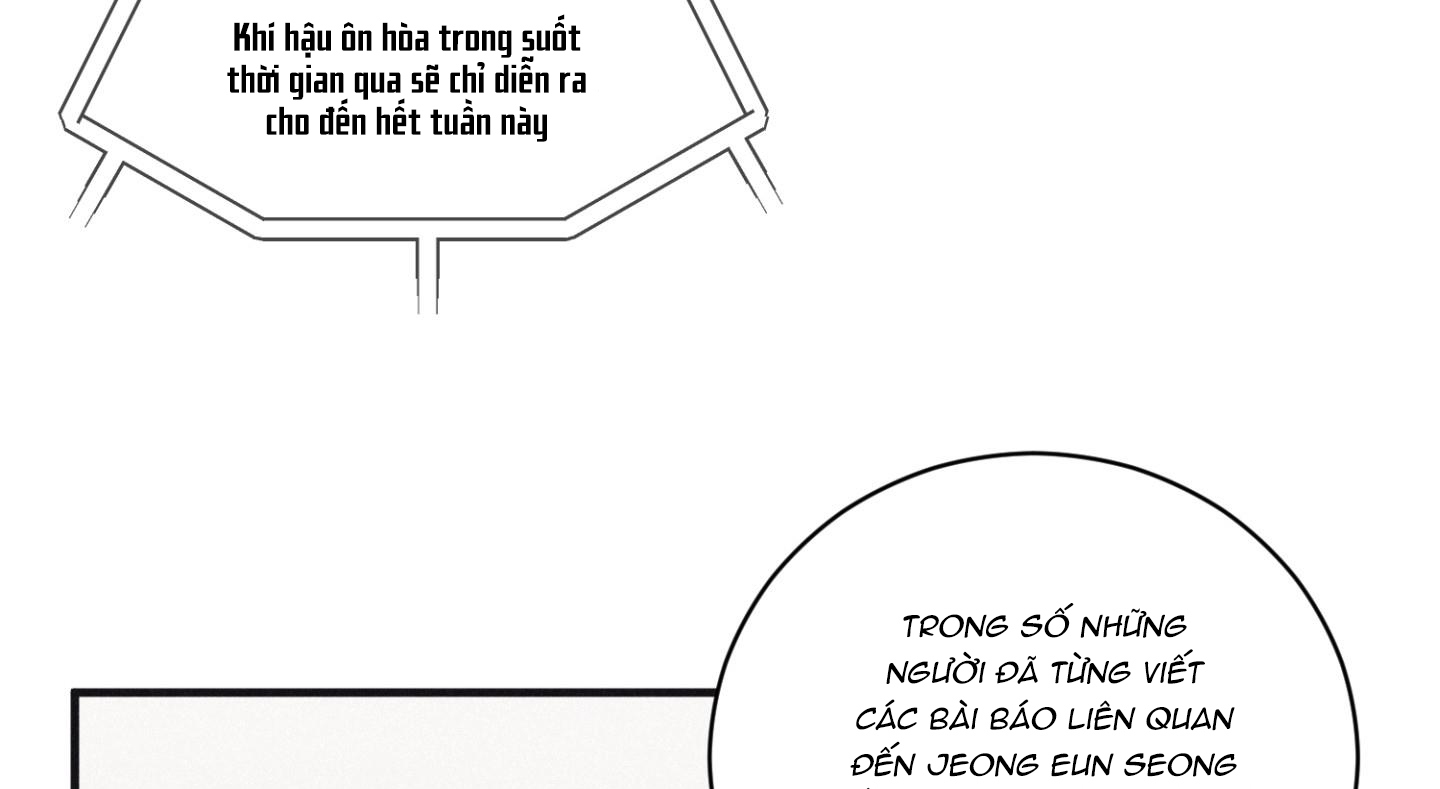 Chiếu Tướng Chapter 85 - Trang 81