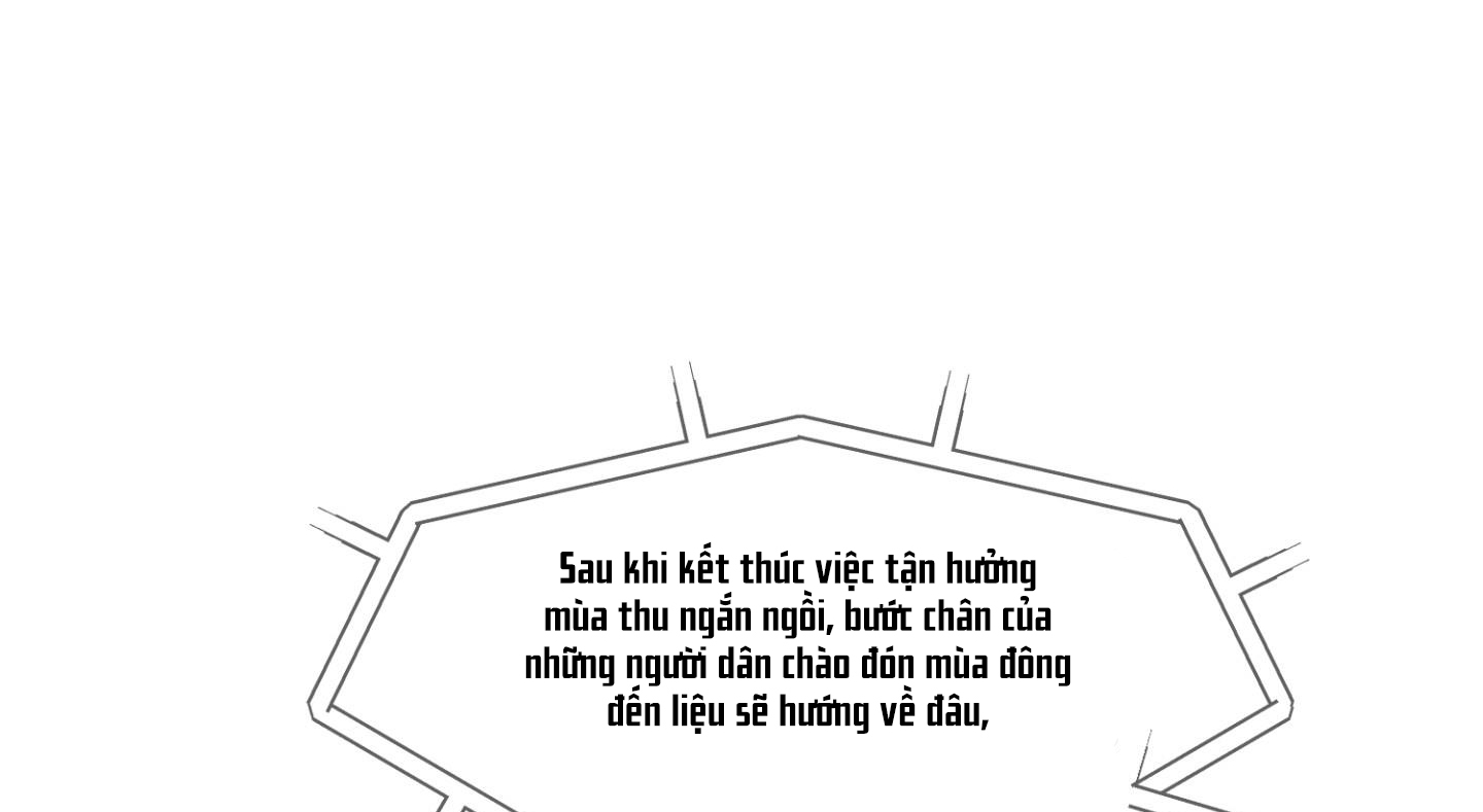 Chiếu Tướng Chapter 85 - Trang 88