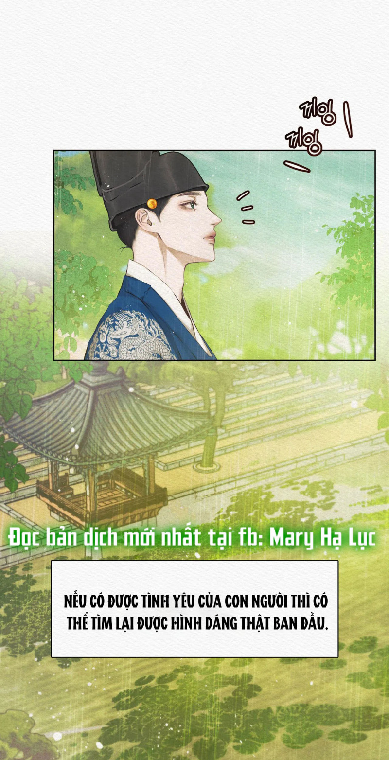 Dạ Quỷ Chapter 1.2 - Trang 46