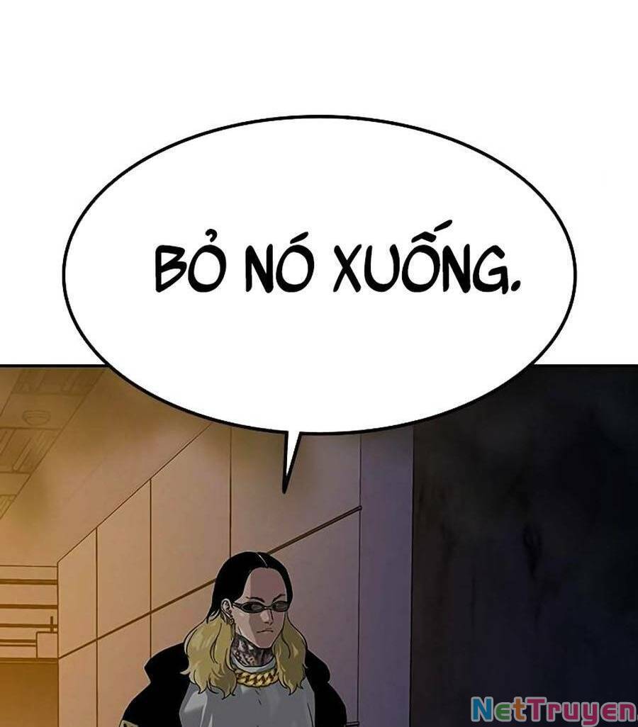 Để Có Thể Sống Sót Chapter 63 - Trang 14