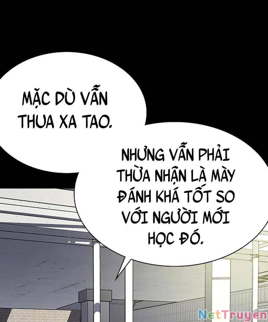 Để Có Thể Sống Sót Chapter 63 - Trang 145