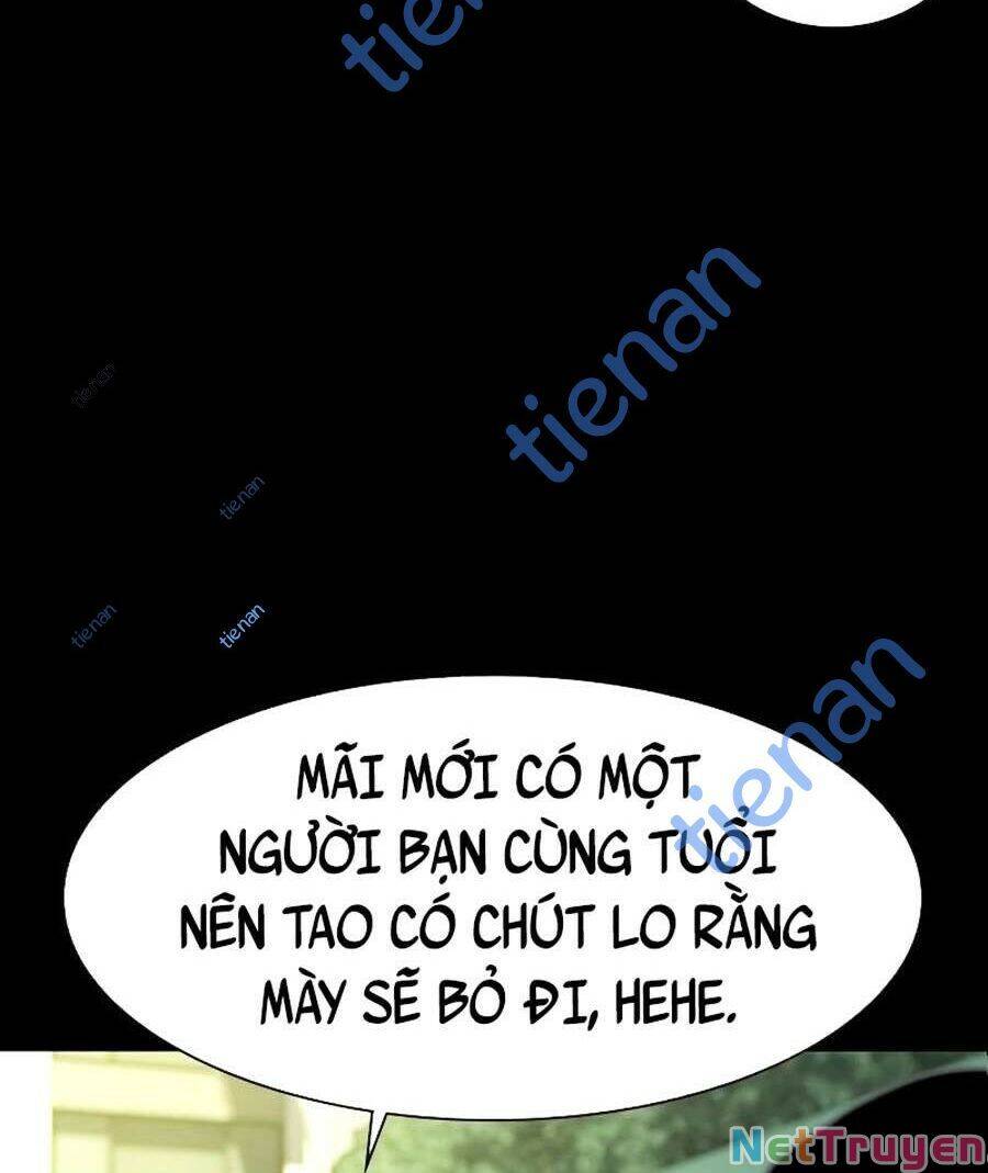 Để Có Thể Sống Sót Chapter 63 - Trang 34