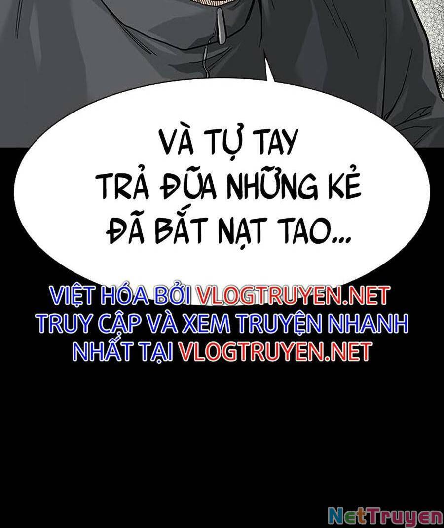 Để Có Thể Sống Sót Chapter 63 - Trang 50