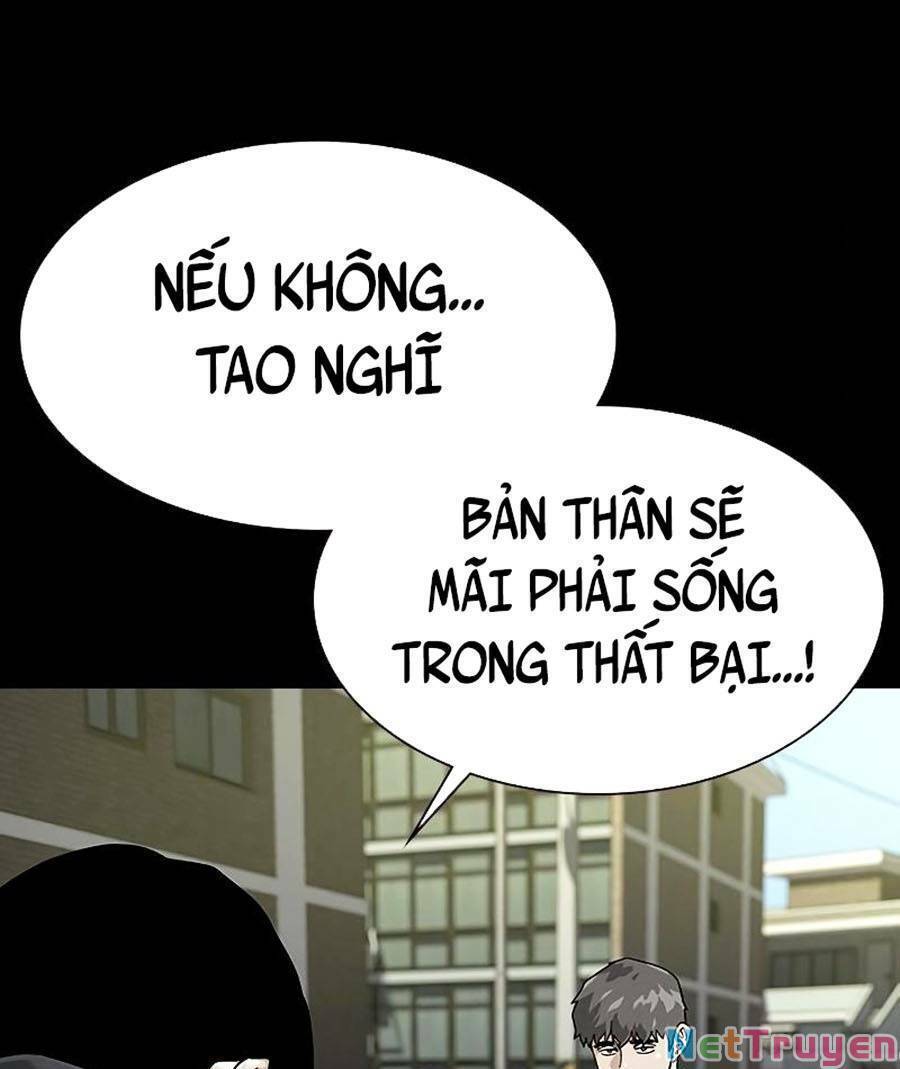 Để Có Thể Sống Sót Chapter 63 - Trang 51