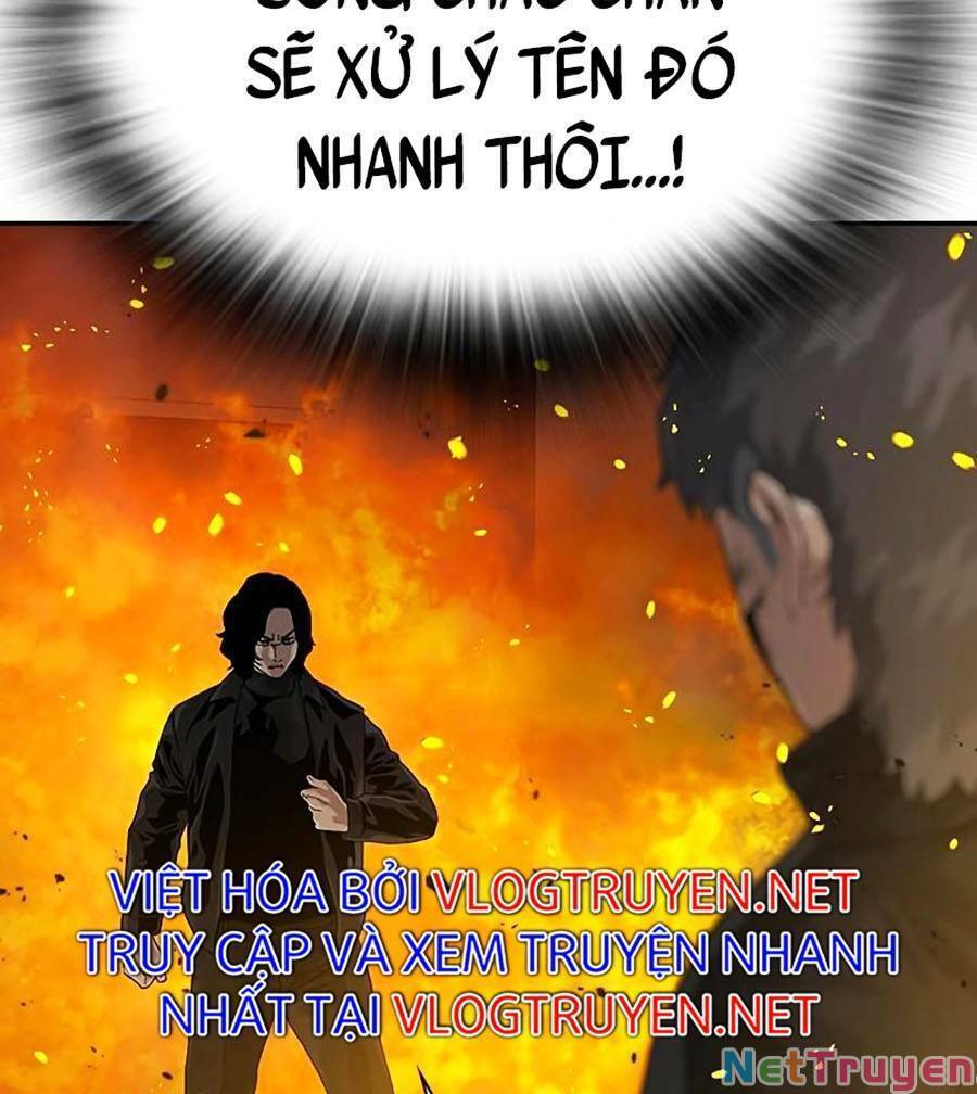 Để Có Thể Sống Sót Chapter 63 - Trang 70