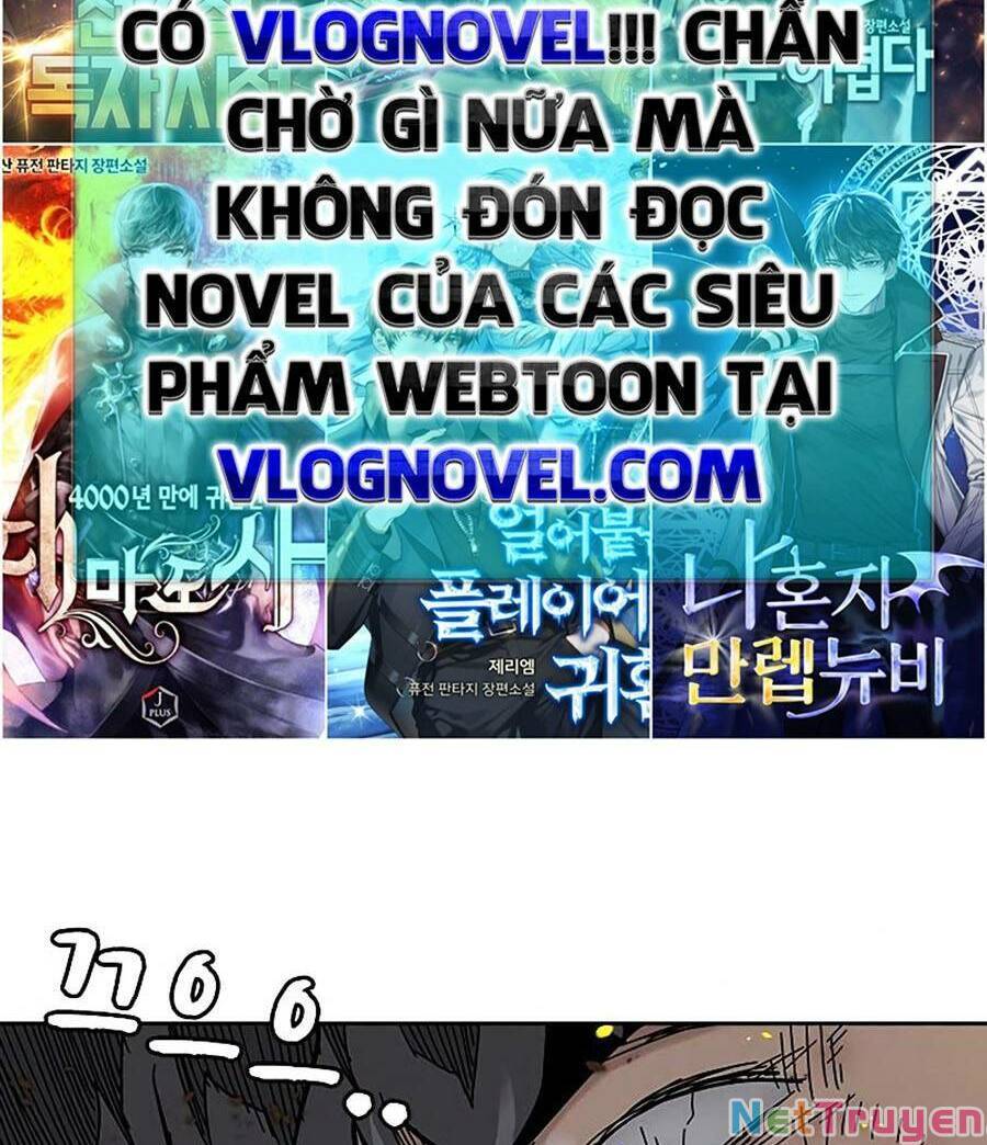 Để Có Thể Sống Sót Chapter 64 - Trang 122