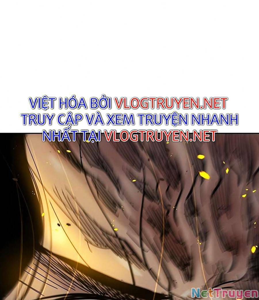 Để Có Thể Sống Sót Chapter 64 - Trang 133