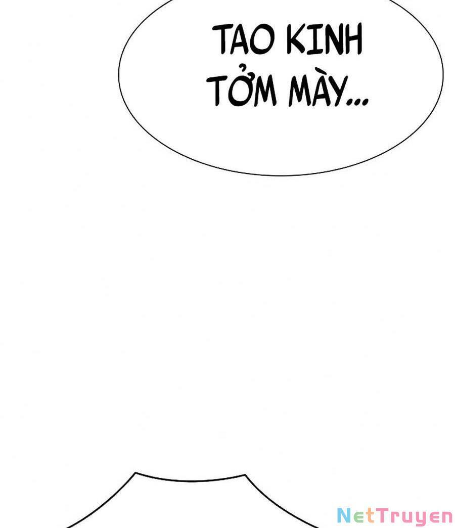 Để Có Thể Sống Sót Chapter 64 - Trang 146