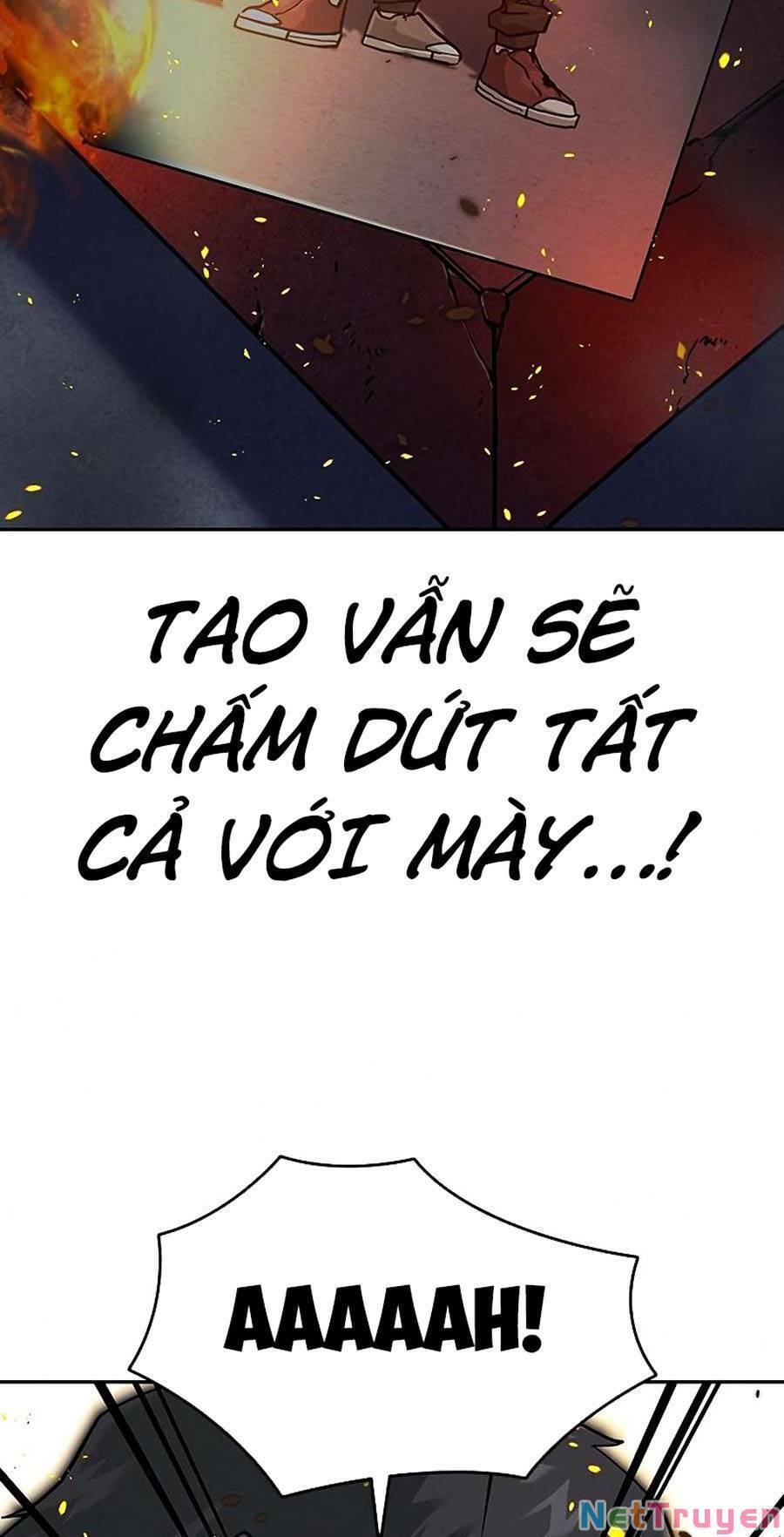 Để Có Thể Sống Sót Chapter 64 - Trang 163