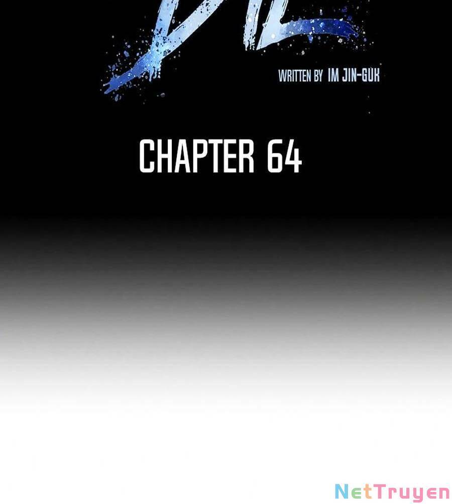 Để Có Thể Sống Sót Chapter 64 - Trang 20