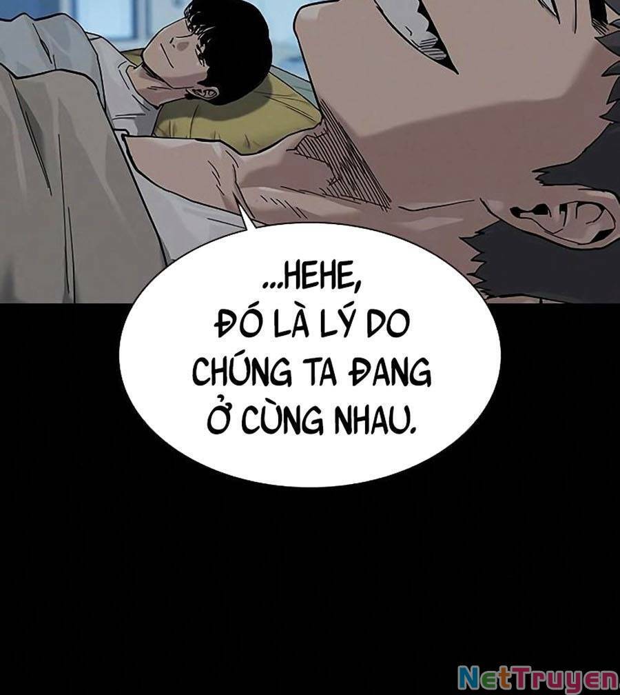 Để Có Thể Sống Sót Chapter 64 - Trang 67