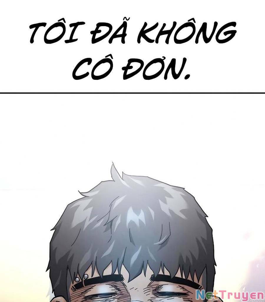 Để Có Thể Sống Sót Chapter 65 - Trang 128