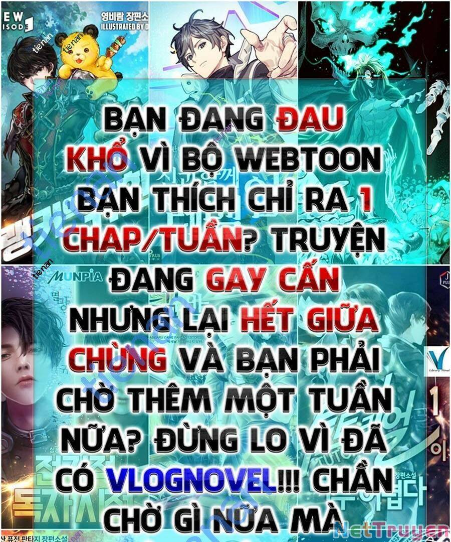 Để Có Thể Sống Sót Chapter 65 - Trang 16