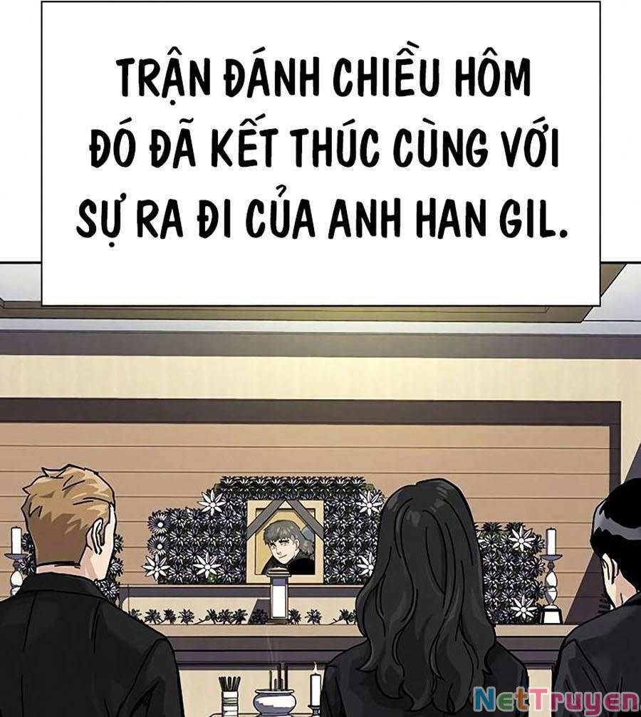 Để Có Thể Sống Sót Chapter 65 - Trang 166