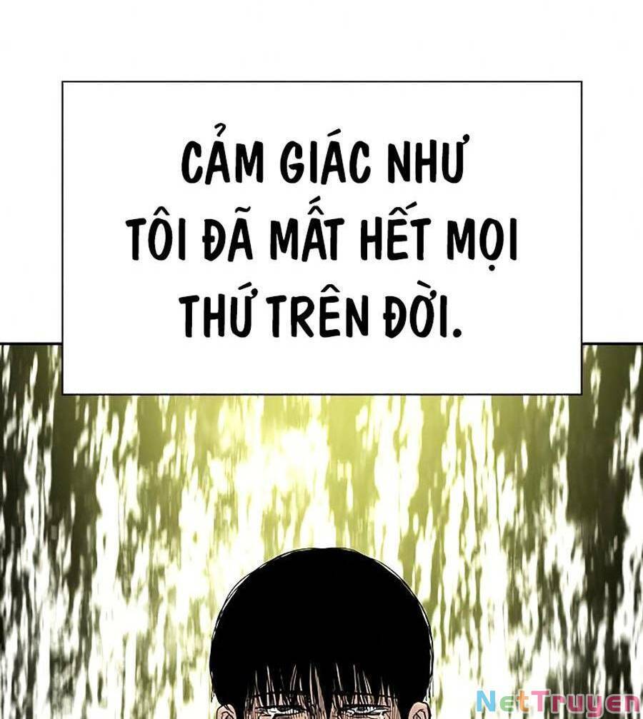 Để Có Thể Sống Sót Chapter 65 - Trang 173