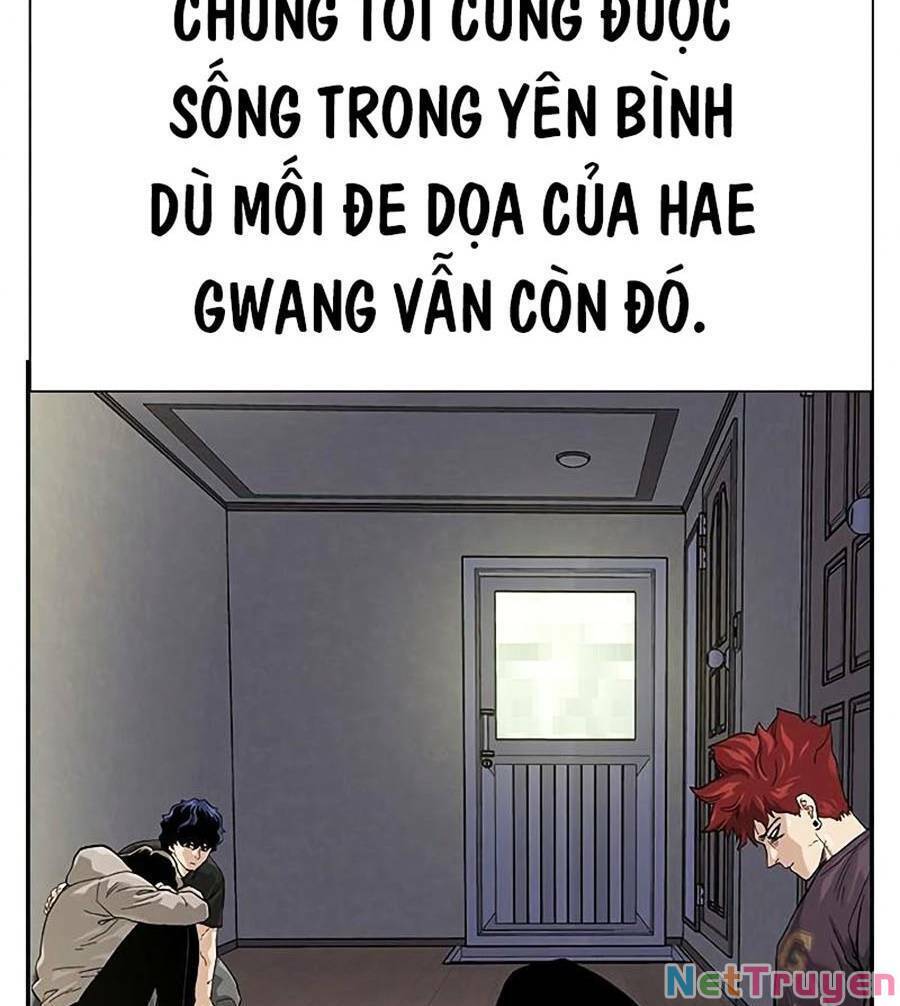 Để Có Thể Sống Sót Chapter 65 - Trang 178