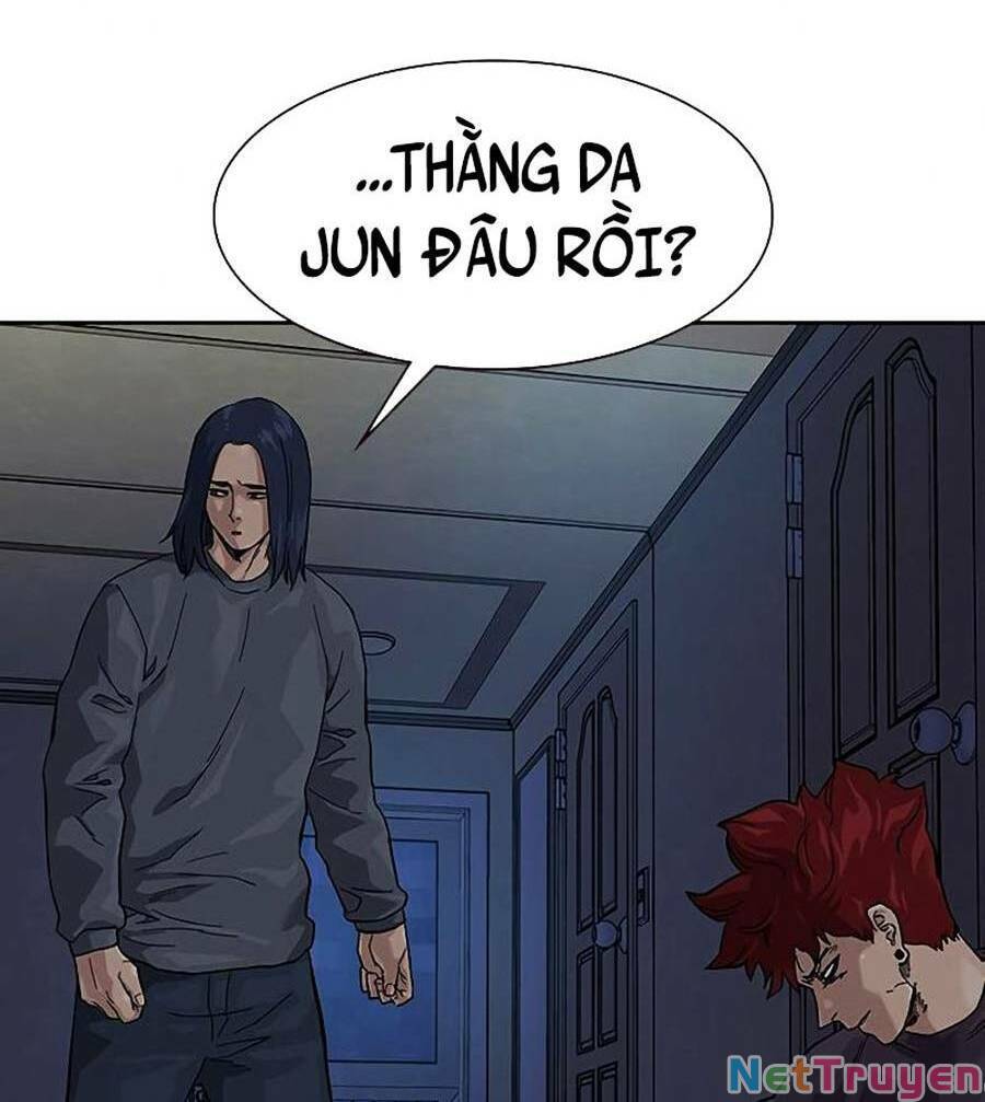 Để Có Thể Sống Sót Chapter 65 - Trang 185