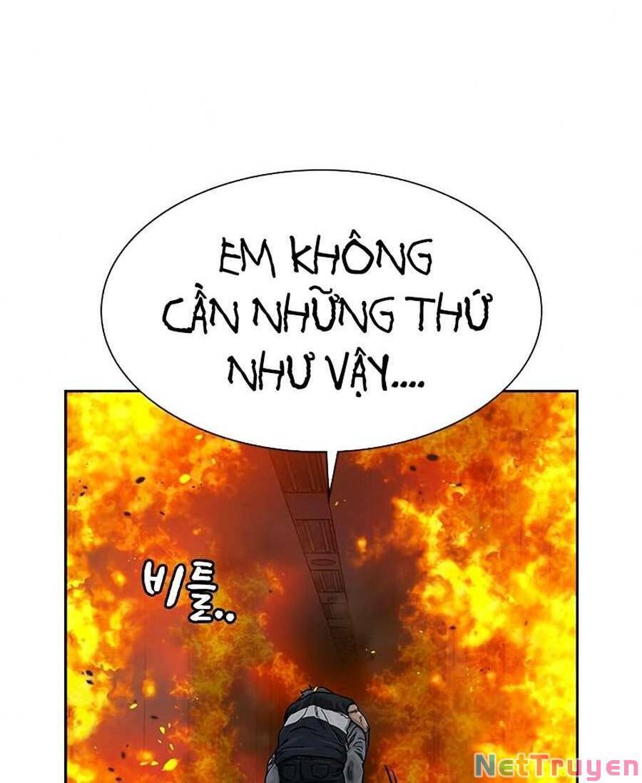 Để Có Thể Sống Sót Chapter 65 - Trang 53