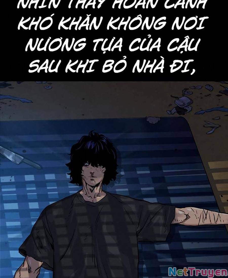 Để Có Thể Sống Sót Chapter 65 - Trang 70