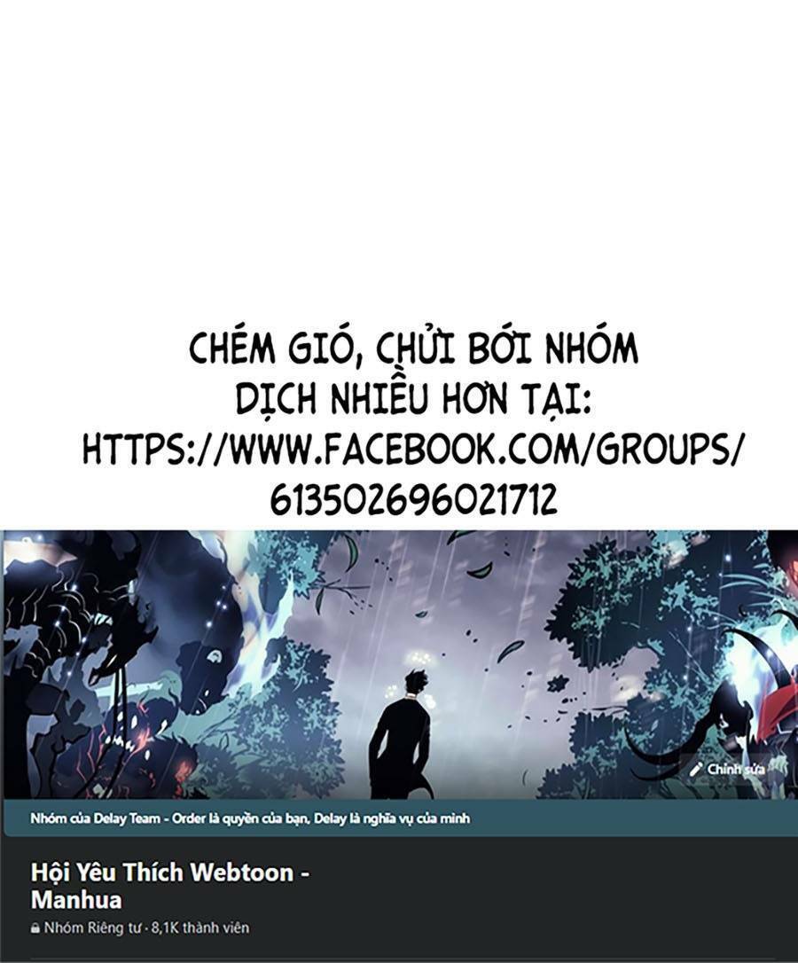 Người Xấu Chapter 100 - Trang 133