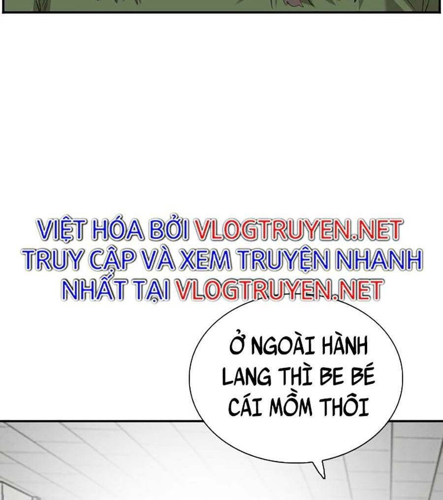 Người Xấu Chapter 100 - Trang 16