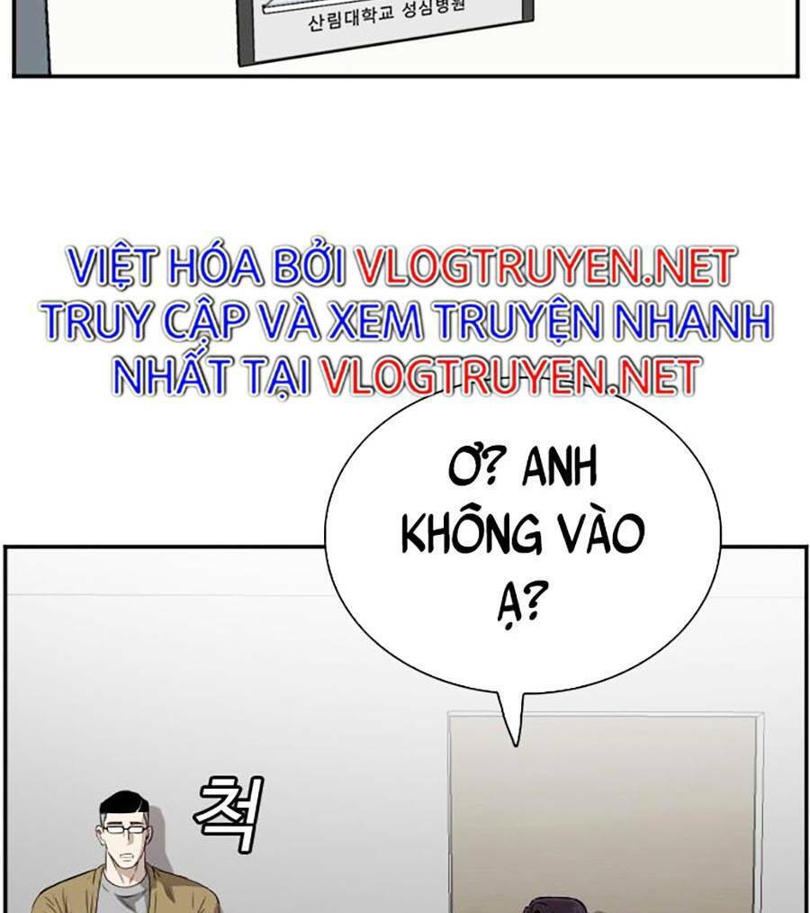 Người Xấu Chapter 100 - Trang 25