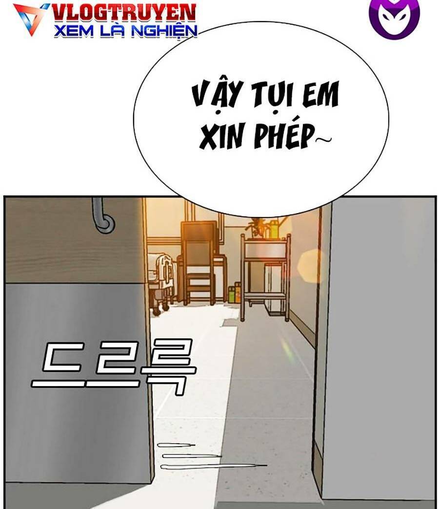 Người Xấu Chapter 100 - Trang 28