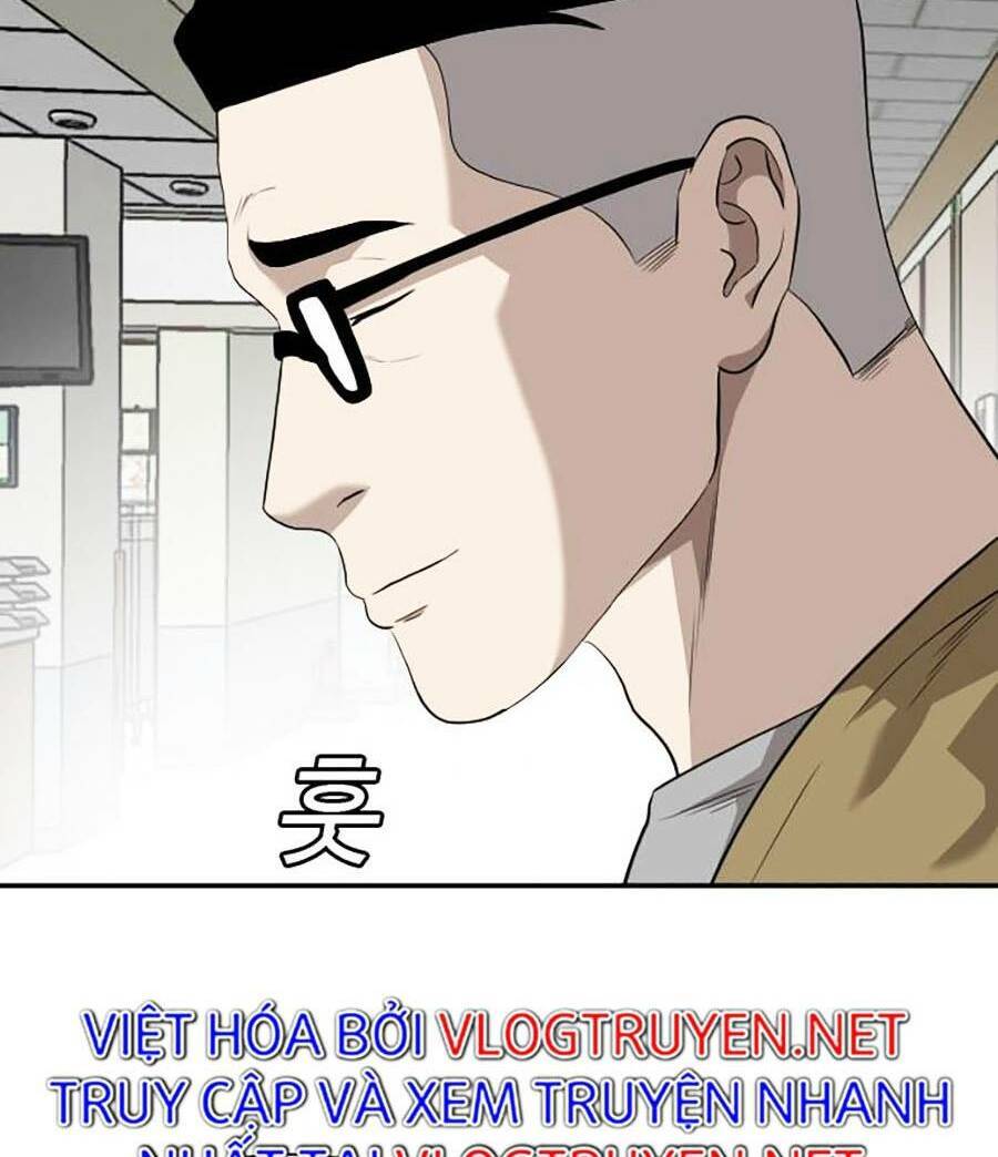 Người Xấu Chapter 100 - Trang 40