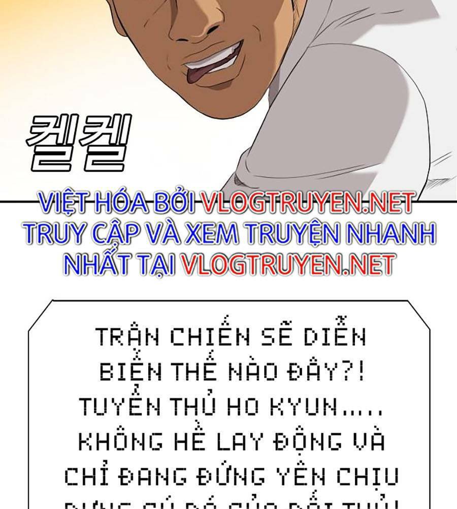 Người Xấu Chapter 100 - Trang 77