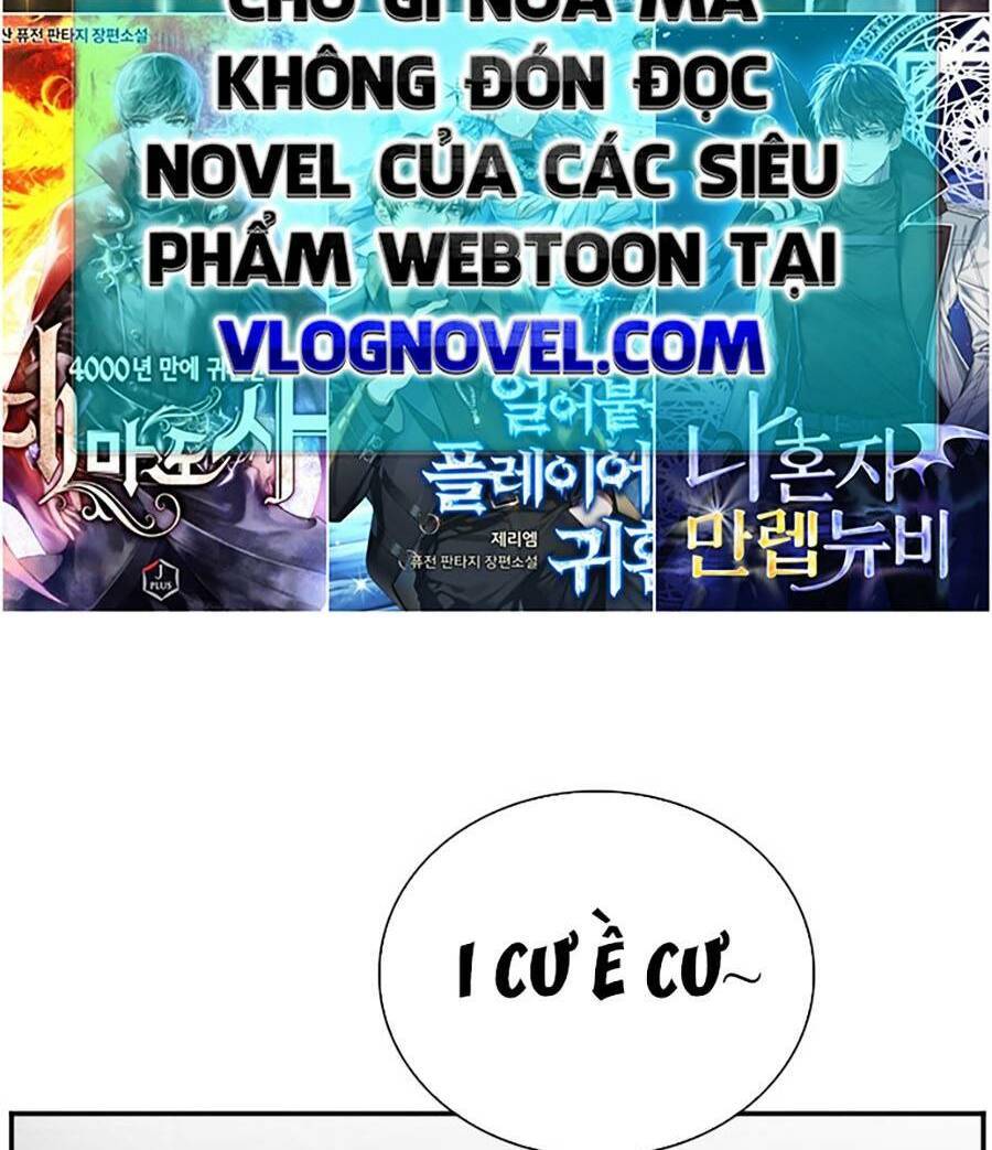 Người Xấu Chapter 100 - Trang 80