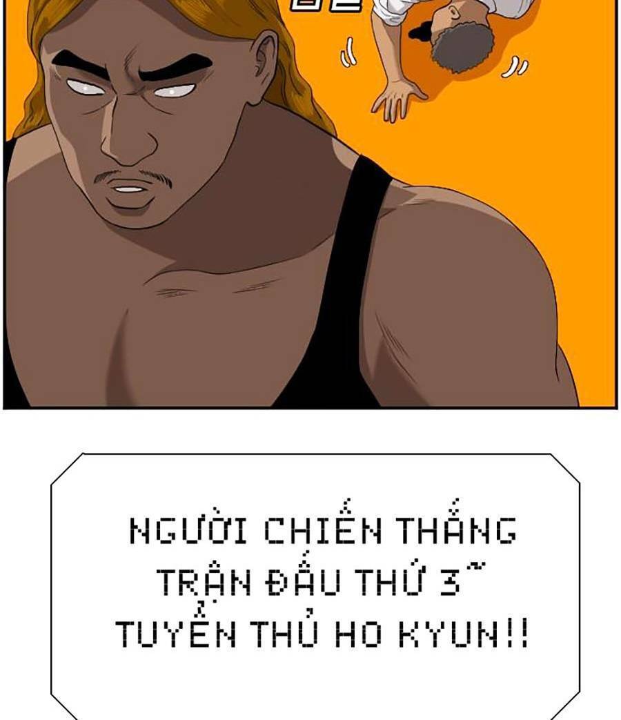 Người Xấu Chapter 100 - Trang 93