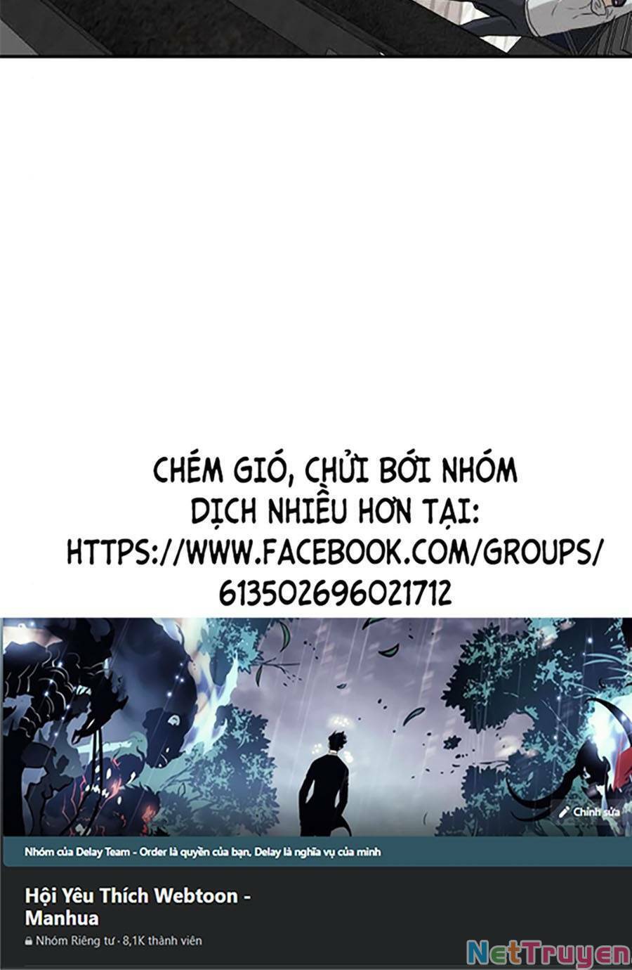 Người Xấu Chapter 99 - Trang 135