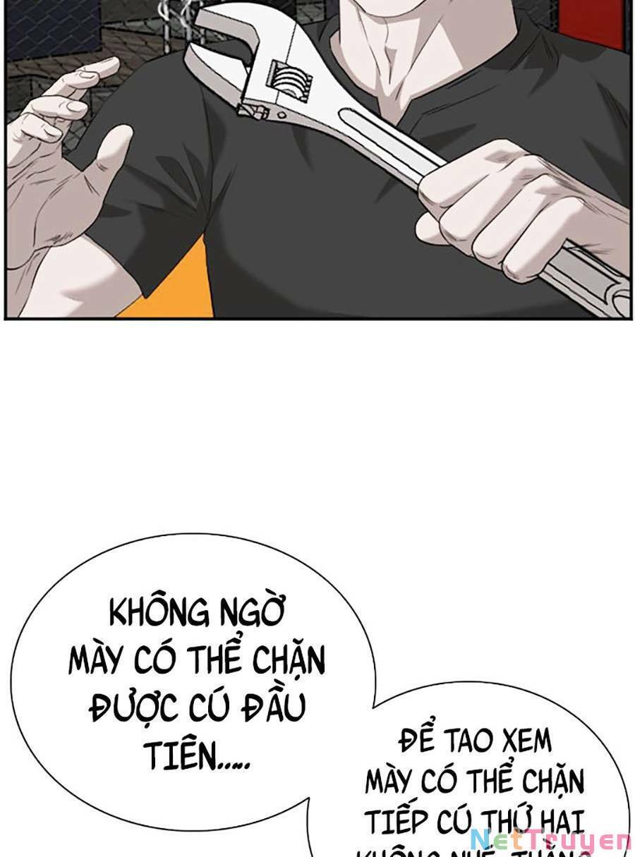 Người Xấu Chapter 99 - Trang 15