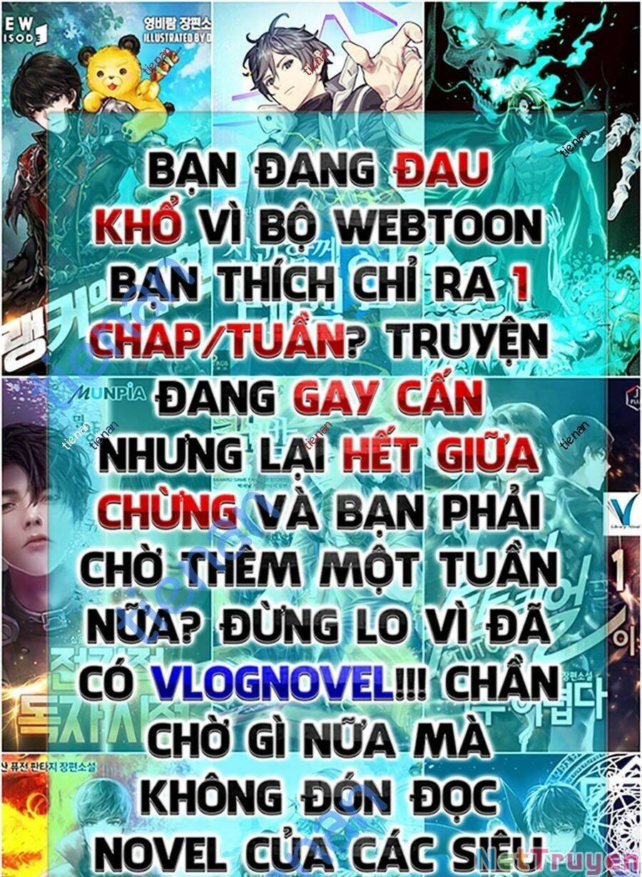 Người Xấu Chapter 99 - Trang 31