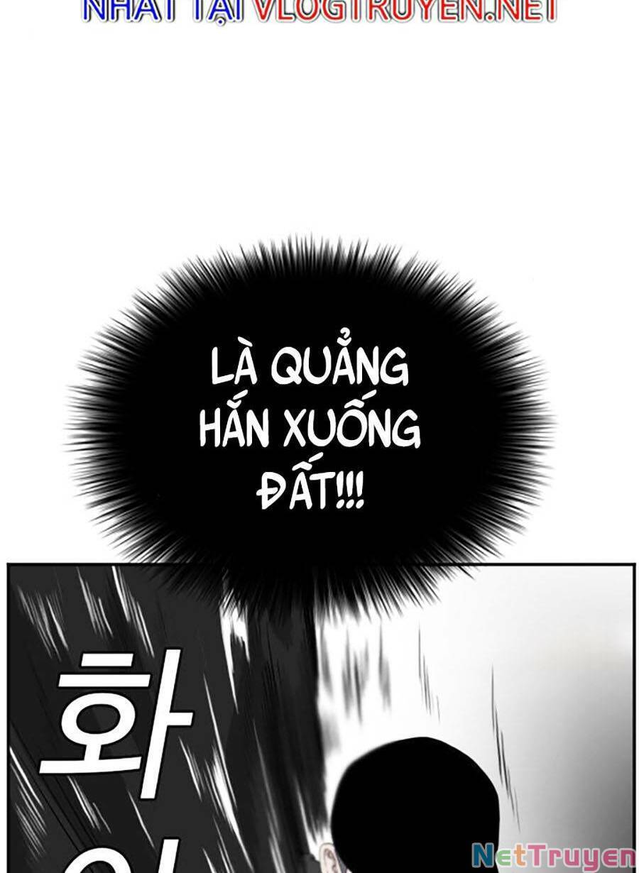 Người Xấu Chapter 99 - Trang 48