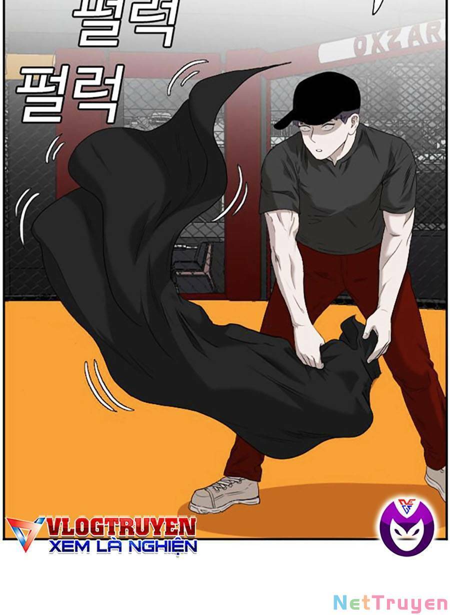 Người Xấu Chapter 99 - Trang 51