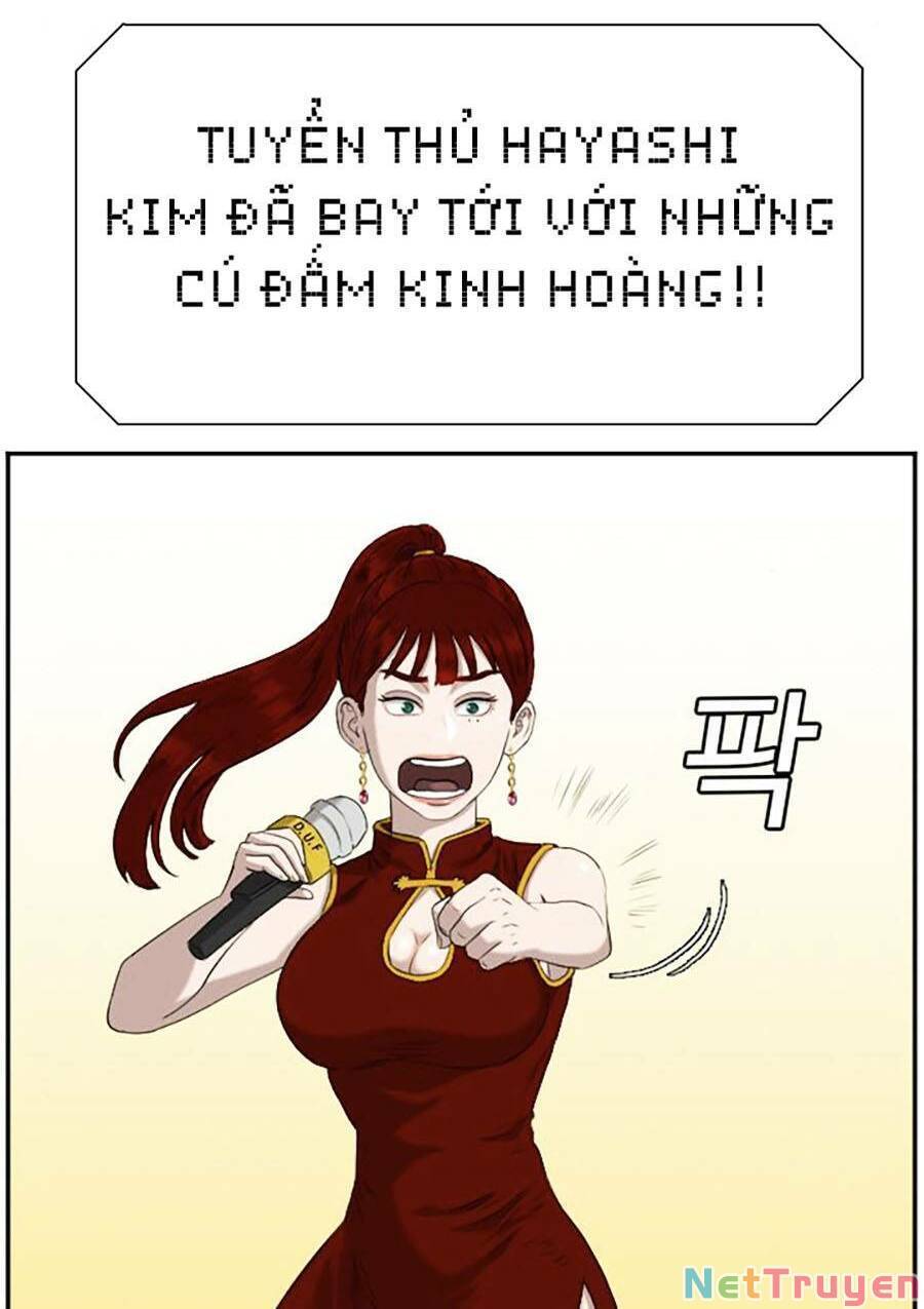 Người Xấu Chapter 99 - Trang 70