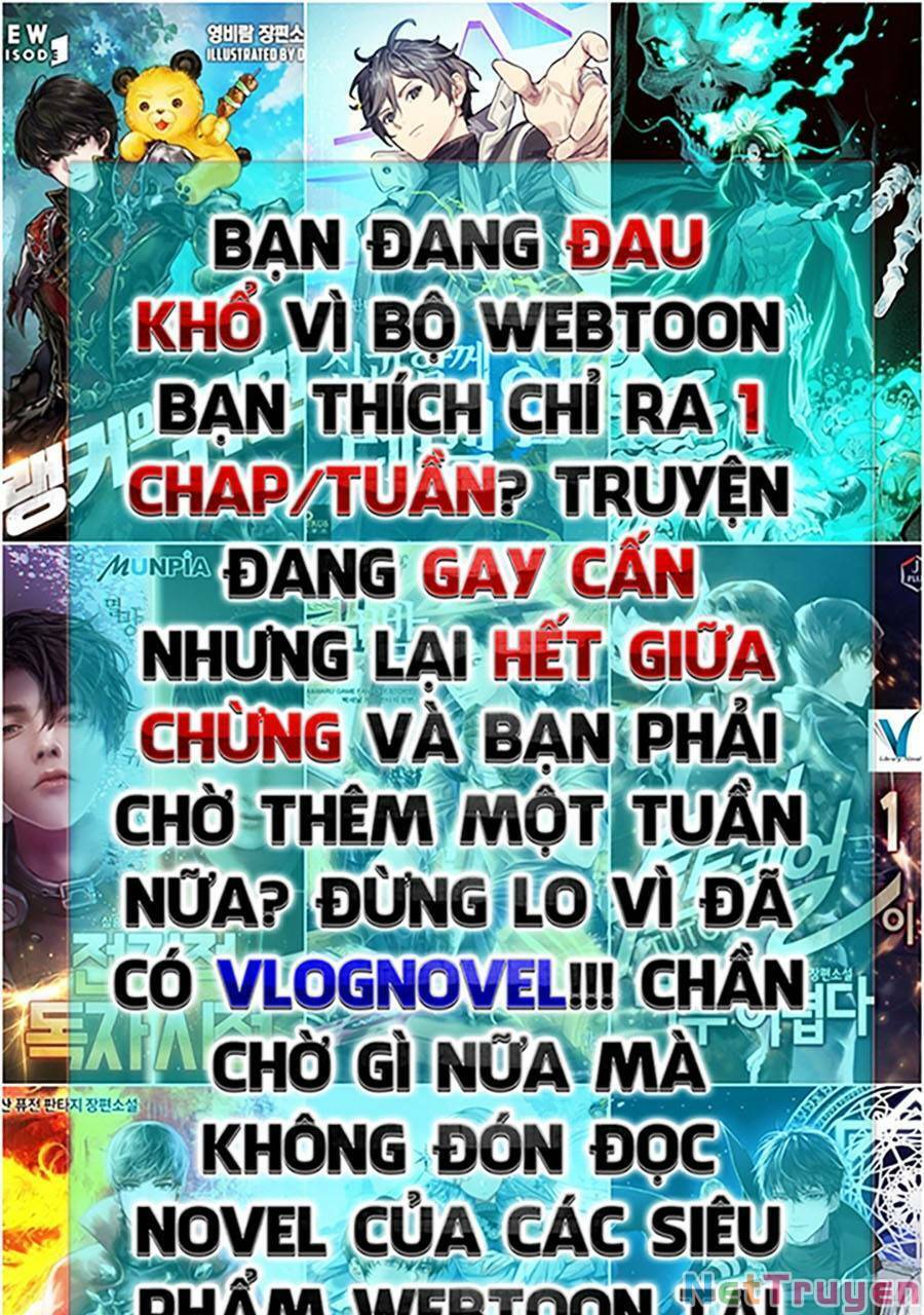 Người Xấu Chapter 99 - Trang 91