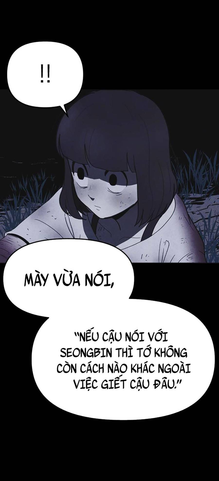 Shotgun Boy Chapter 47 - Trang 60