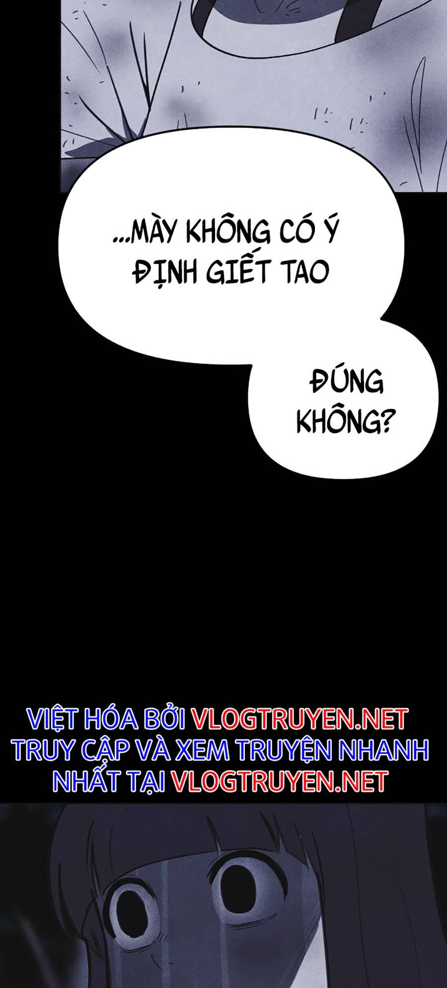 Shotgun Boy Chapter 47 - Trang 64