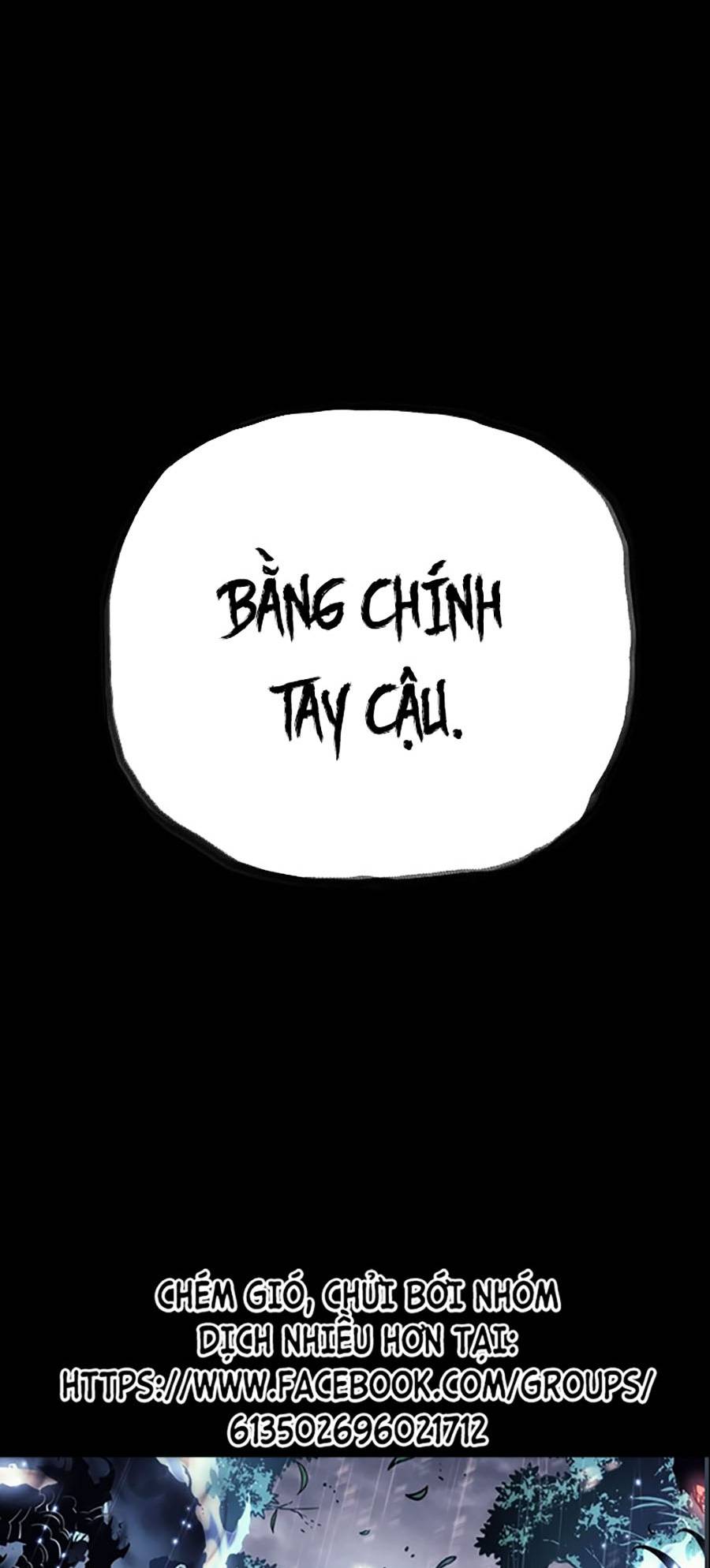 Shotgun Boy Chapter 47 - Trang 79