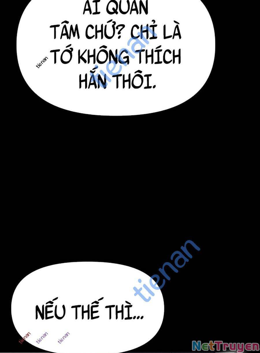 Shotgun Boy Chapter 48 - Trang 11