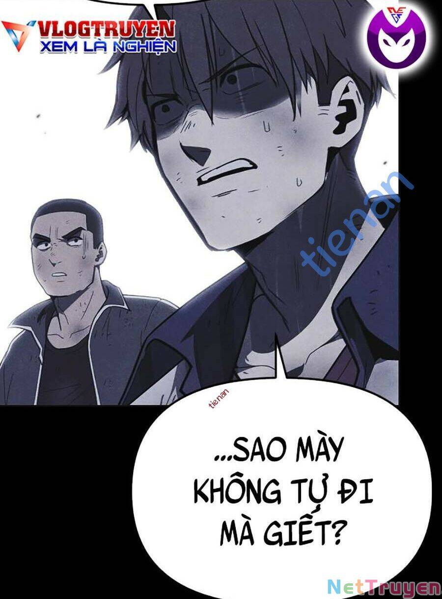 Shotgun Boy Chapter 48 - Trang 12